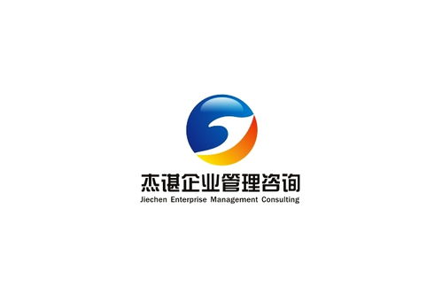 杰谌企业管理咨询logo设计 200元 威客任务 编号16409 k68易工社